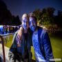 20170606_22-39-28_IMG_0286